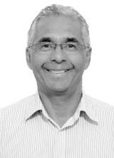 Giba Soares