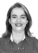 Silmara Rodrigues