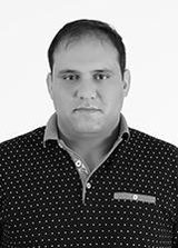 Glaucio Tuzim