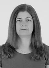Professora Marcia