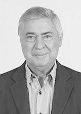 Rafael Buschiero