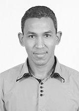 Mauricião