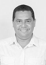 Adriano Enfermeiro