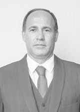 Delegado Dr. Roberto