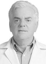 Dr Ernani