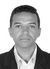 Celio de Lima