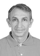 Genésio Valensio