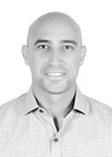Luciano Azevedo