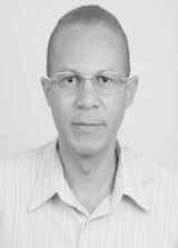 Leandro da Ambulancia