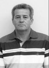 Osvaldo Pé de Manga