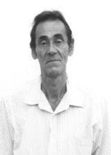 João Saiote