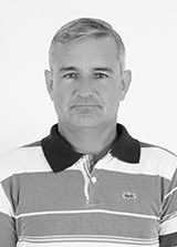 Cidinho