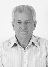 Anézio Góis