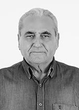 Nelson Magalhães