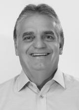 Faíco