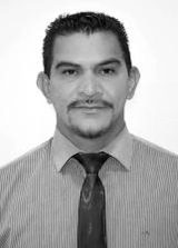 Rafael Tchaca