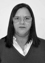 Ester Nascimento