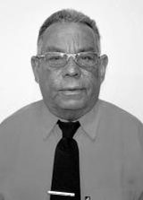 Altino Faria