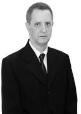 Dr. Franzin
