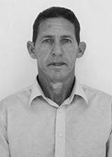 Alemão