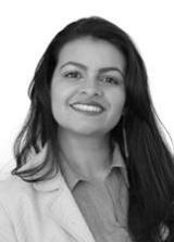 Tayna