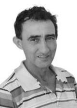 Joaquim Kuik