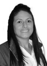 Taiza Girardi