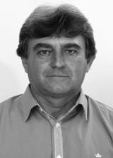 Carlão Moto Taxi