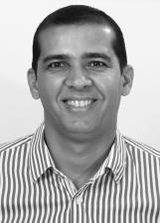 Evandro Mura