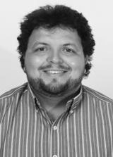 José Rollemberg Professor