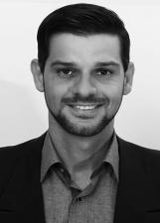 Rafael Margiotte