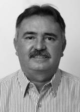 Vaguinho Lopes