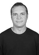 Cidinho