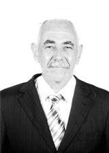 Zé Carteiro