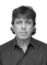 Claudio do Correio