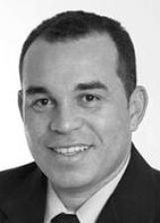 Rodrigo Costa