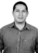 Leandro