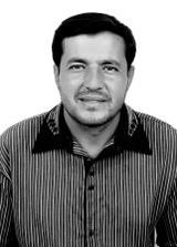 Luciano Moreti