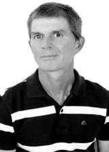 Marcão Mancine
