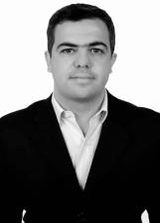 Danilo do Ticão