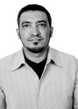 Juninho Gavião