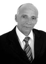 Waldick Soriano