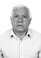 Isac Elias