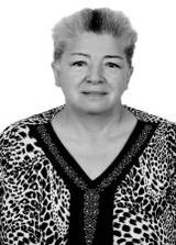 Madalena