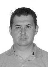 Jairo Eleazar