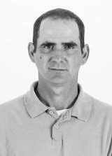 Luciano Duarte