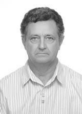 Mario Cardoso
