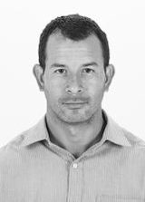 Eliseu Correa