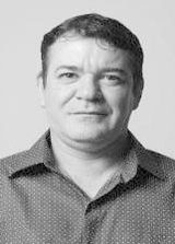 Celinho Enfermeiro