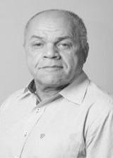 Oswaldo Junior (Cabinho)